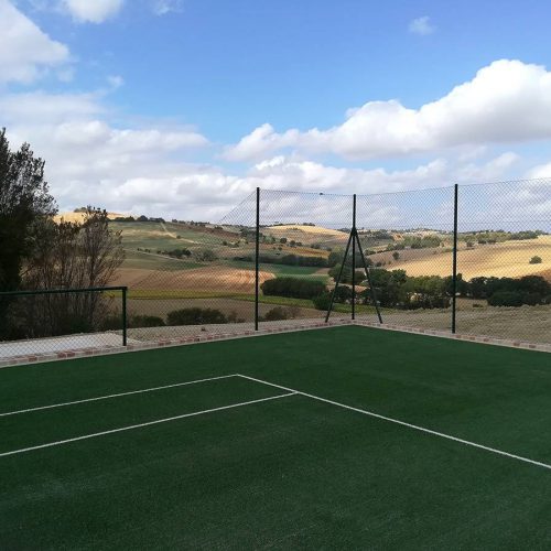 recinzione-campo-tennis01